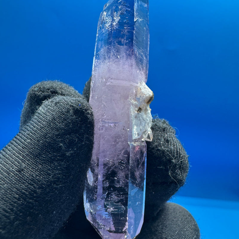 Vera Cruz Amethyst - 20g