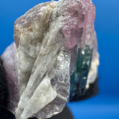 Tourmaline Specimen - 21g