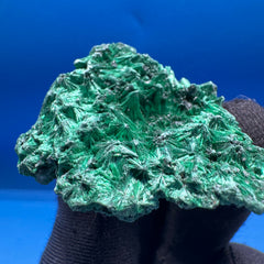 Malachite Specimen - 33g