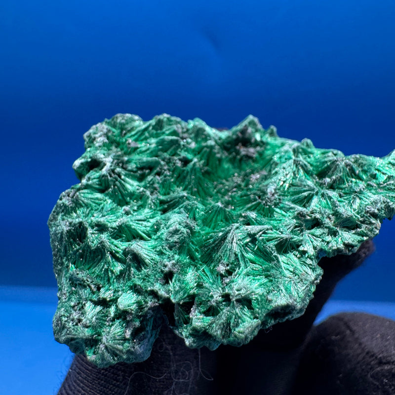 Malachite Specimen - 33g