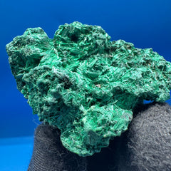 Malachite Specimen - 33g