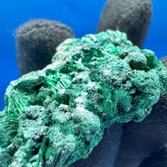 Malachite Specimen – 37g