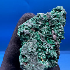 Malachite Specimen – 37g