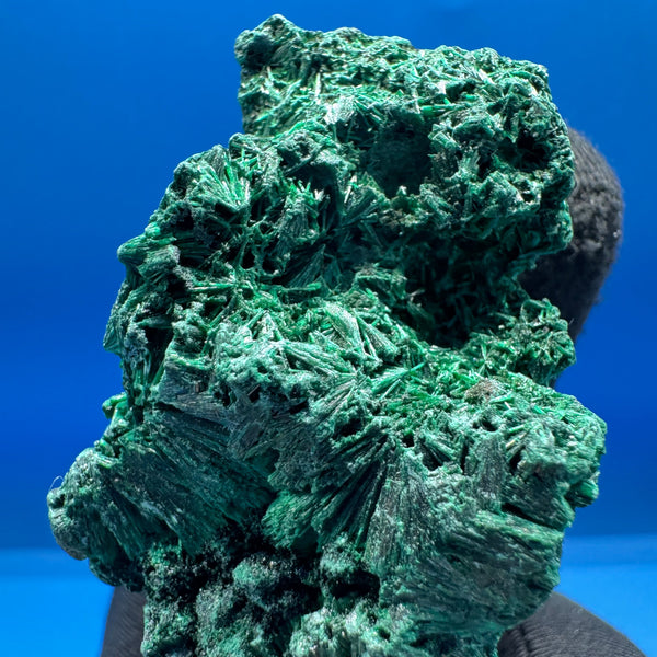Malachite Specimen – 63g