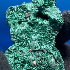 Malachite Specimen – 42g
