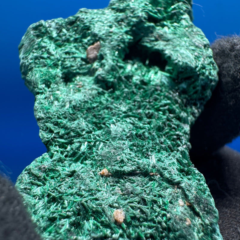 Malachite Specimen – 42g