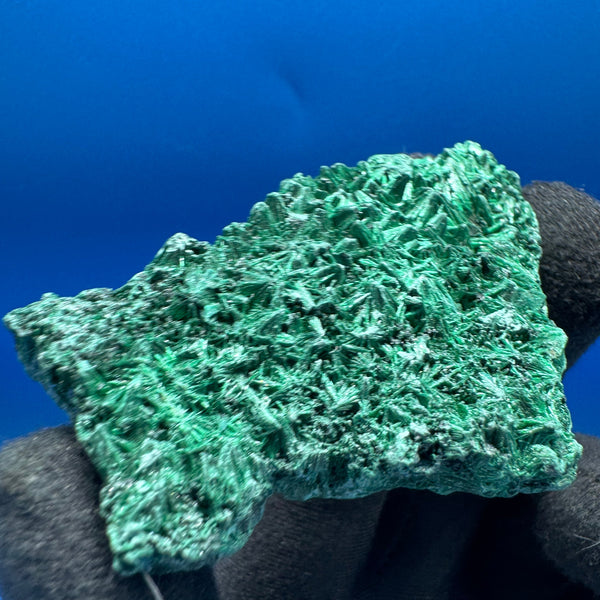 Malachite Specimen – 42g