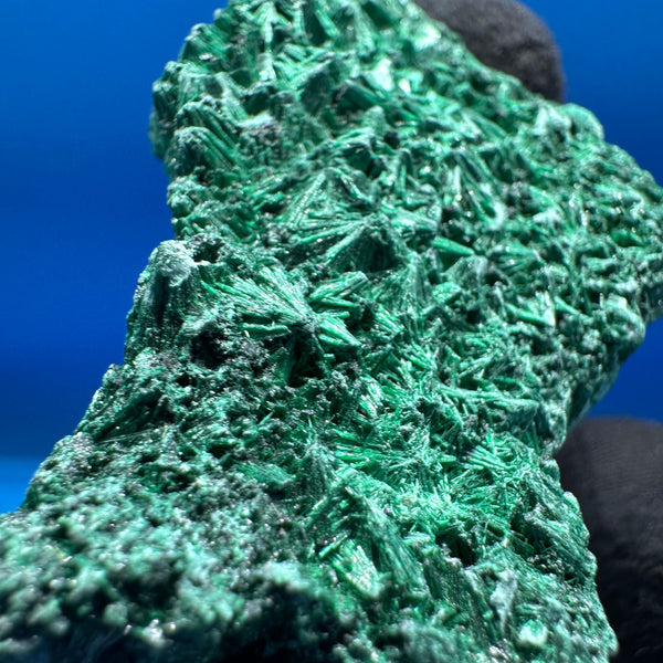 Malachite Specimen – 42g