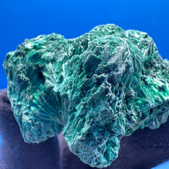 Malachite Specimen – 62g