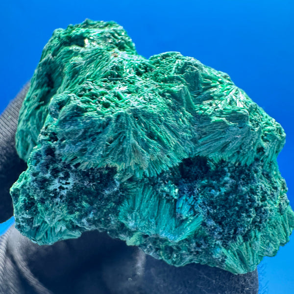 Malachite Specimen – 62g