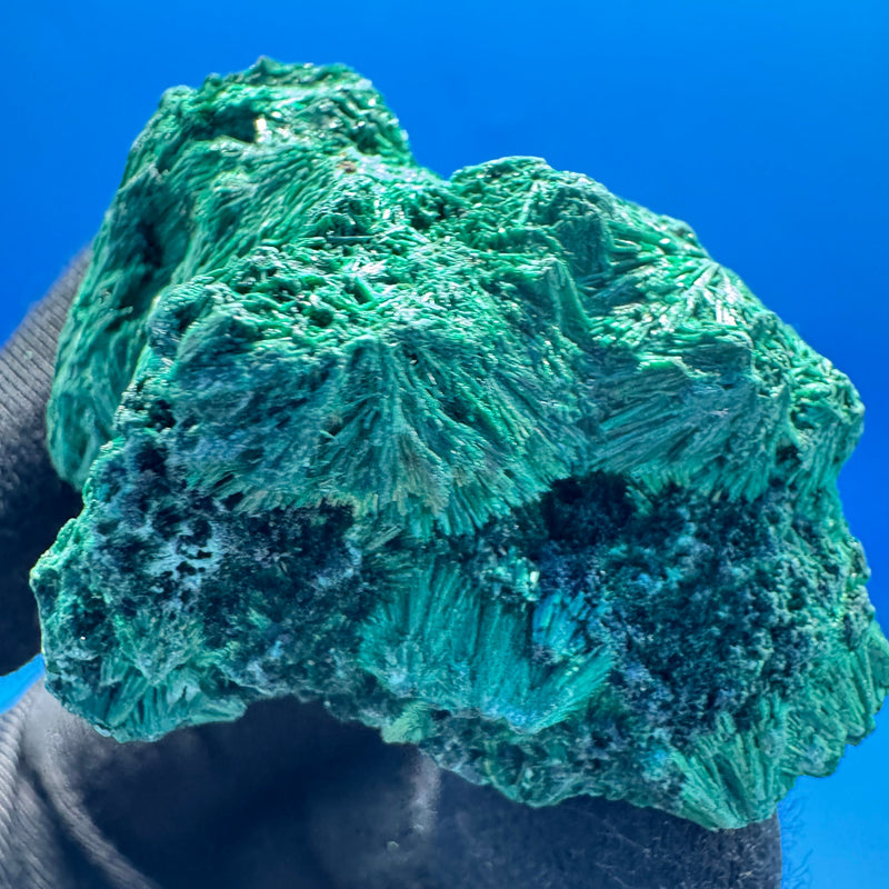 Malachite Specimen – 62g