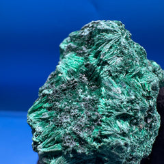 Malachite Specimen – 62g