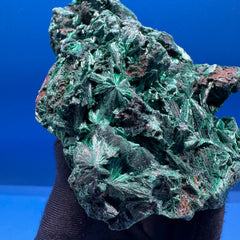 Malachite Specimen – 306g