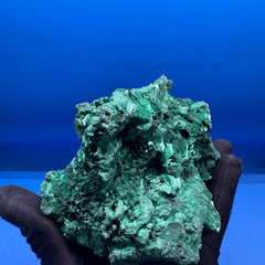 Malachite Specimen – 874g