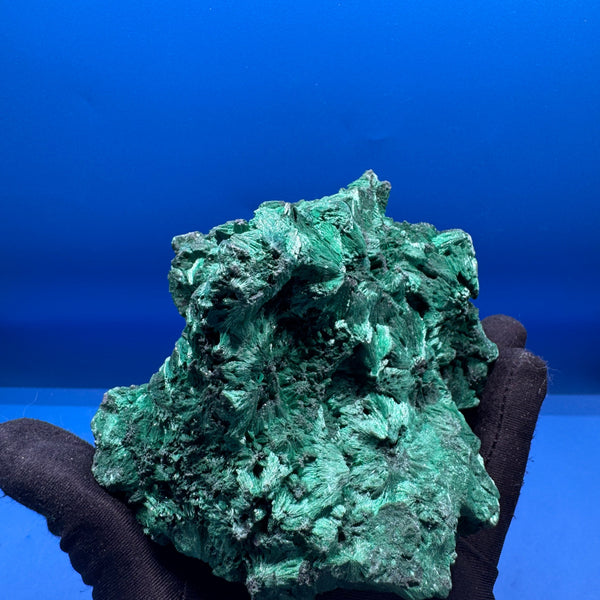 Malachite Specimen – 874g