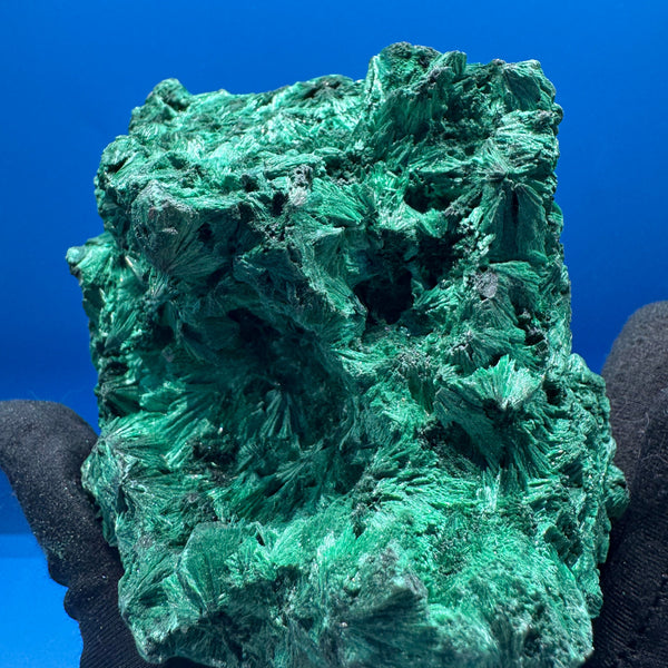 Malachite Specimen – 874g