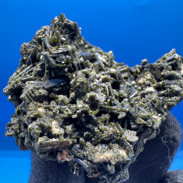 Epidoite Specimen - 93g
