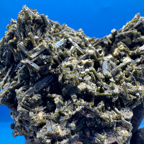 Epidoite Specimen - 93g