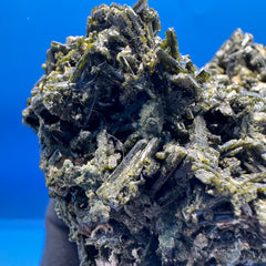 Epidoite Specimen - 93g