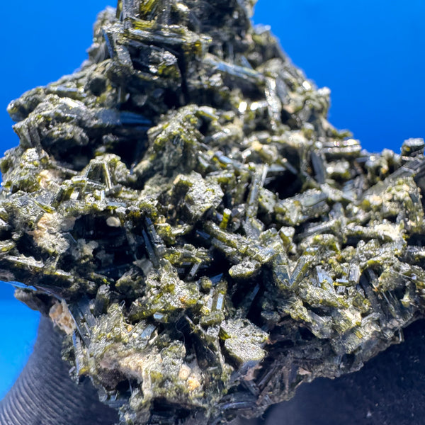 Epidoite Specimen - 93g