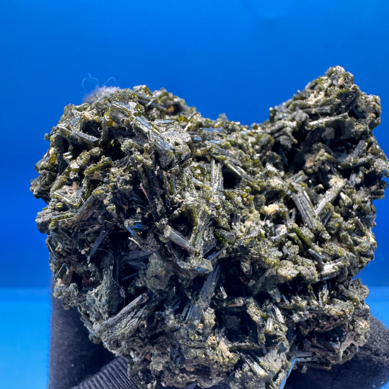 Epidoite Specimen - 93g
