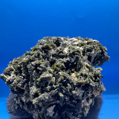 Epidoite Specimen - 93g