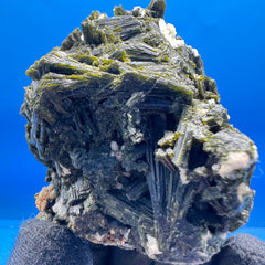 Epidoite Specimen - 153g