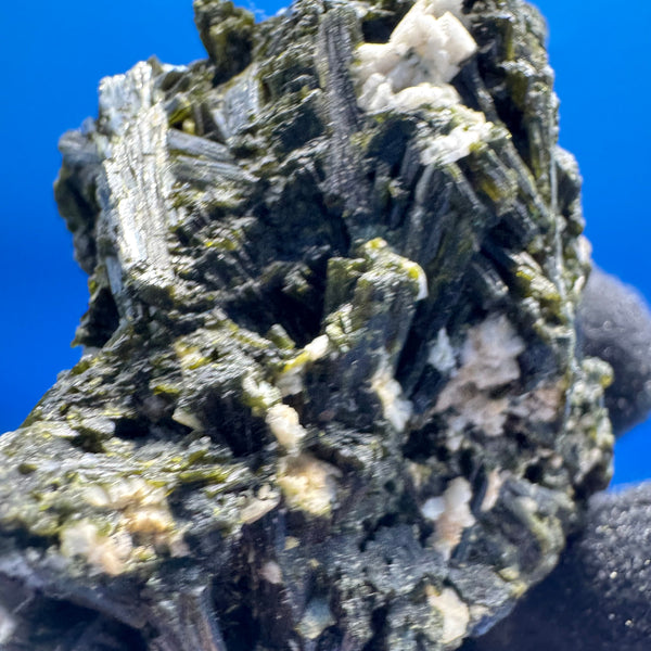 Epidoite Specimen - 153g