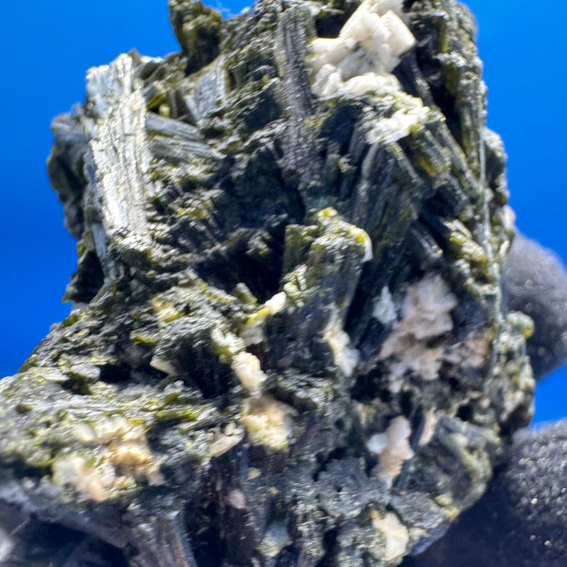 Epidoite Specimen - 153g