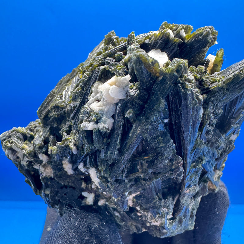 Epidoite Specimen - 153g