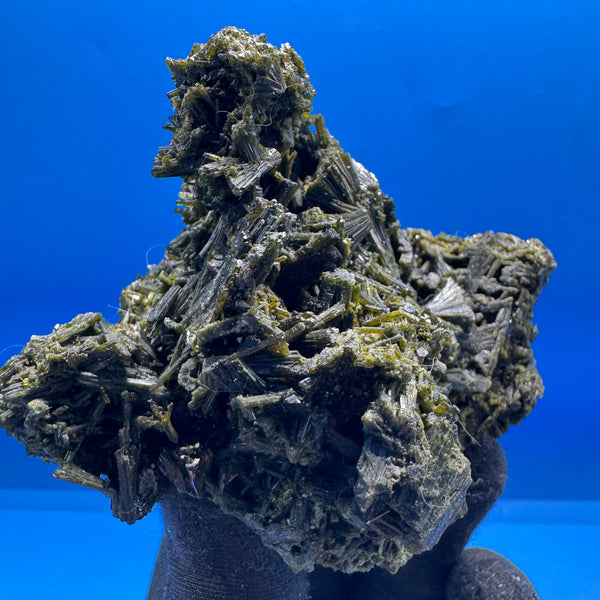 Epidoite Specimen - 283g