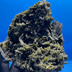 Epidoite Specimen - 283g