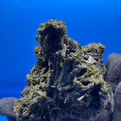 Epidoite Specimen - 283g