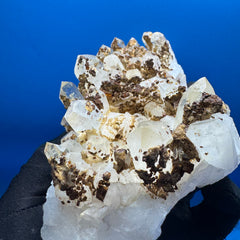 Quartz Specimen - 706g