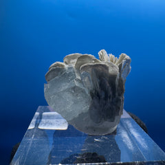Aquamarine Crystal - 26g