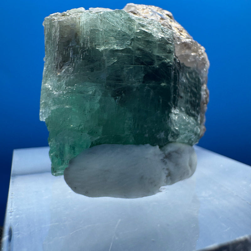 Emerald Specimen - 20g