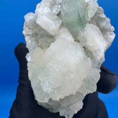 Apophyllite Specimen - 237g