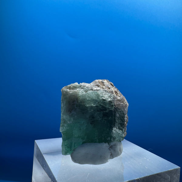 Emerald Specimen - 20g