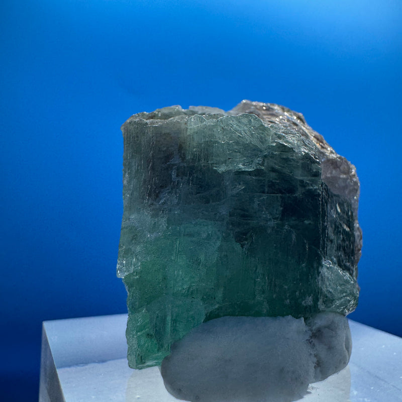 Emerald Specimen - 20g