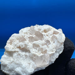 Topaz Specimen - 91g