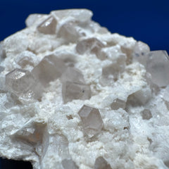 Topaz Specimen - 91g