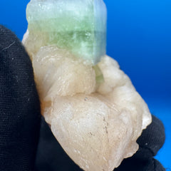 Apophyllite Specimen - 158g