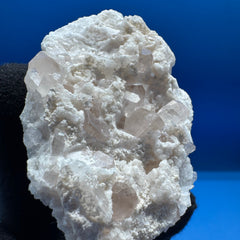 Topaz Specimen - 91g
