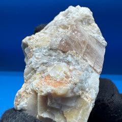 Topaz Specimen - 97g