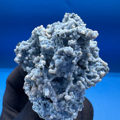 Chalcedony Specimen - 30g