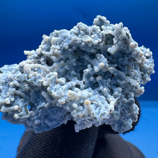 Chalcedony Specimen - 30g