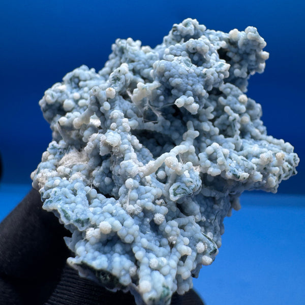 Chalcedony Specimen - 30g