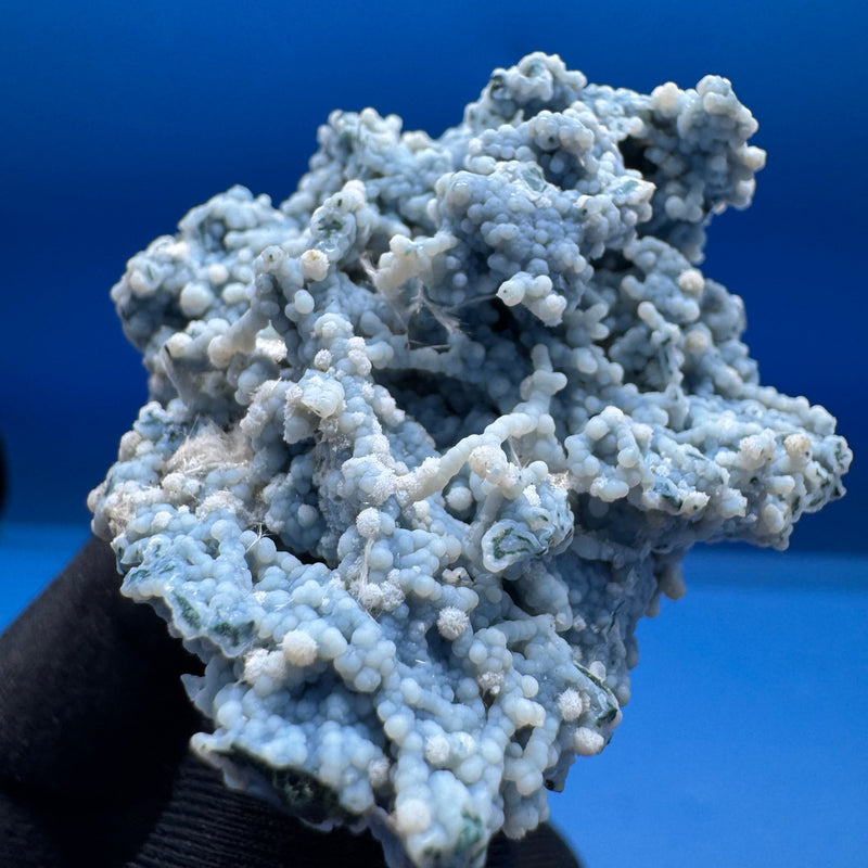Chalcedony Specimen - 30g