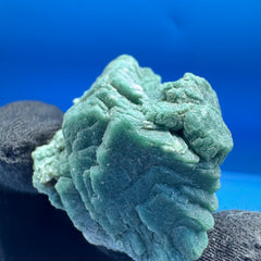 Apophyllite Specimen - 20g