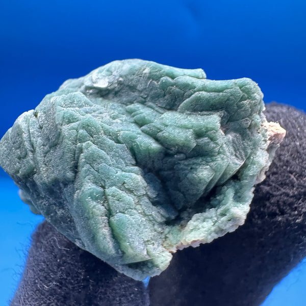 Apophyllite Specimen - 20g